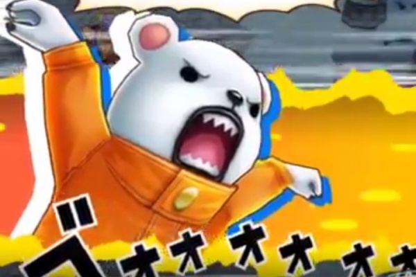 M 08のサウスト攻略 ワンピース 16年08月