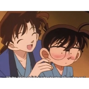 連載開始時期が3年も違うワンピースとコナンがこの秋同時に100巻を迎える ドラゴン速報