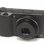 オールドレンズのフォトベルゼ