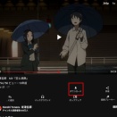 [アプリ] Green TuberでYouTubeからダウンロードする