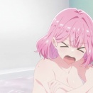 キスシーン