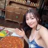 『Şerbethane Cafe & Restaurant 』の画像