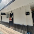富山市桜木町にあった人気老舗しゃぶしゃぶ店『芋つる』が閉店してる。移転の予定あり。