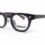 GILBERT EYEWEAR from 中野ブロードウェイ