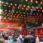 hogehoge2929のblog