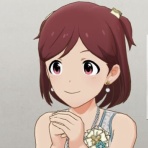 ミリシタまとめ雑談