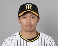 【朗報】二軍で打率4割の島田海吏さん、満を持して一軍昇格！！！！！！