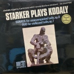 ディスクユニオン新宿クラシック館