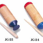 無料同然で始められる簡単な楽器ないのか？
