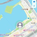 劇場版「鬼滅の刃」無限城編 第一章 (猗窩座再来) 観に行ってきた！