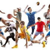 世界で最も収益性が高い「スポーツチーム」ベスト20、首位は営業利益996億円  [王子★]