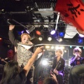 主催者しゅーれーっすThanX