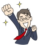 NEWSぽけまとめーる