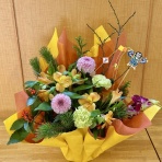 ここちよい旅 PLUS　～夫婦世界一周旅行～