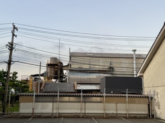 【警告】工場とか倉庫はコミュ障にオススメ！ → 実際は真逆のヤンキー系ばかりで絶望