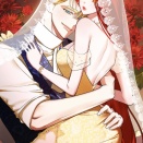 【人気作】義母と義息子の禁断の愛、あなたは読めますか？『ご令息の初恋相手になりました』