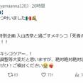 元AKB48 入山杏奈さんが20名限定メキシコツアー開催！！【入山杏奈と過ごすメキシコ「死者の日」現地ツアー開催決定！】