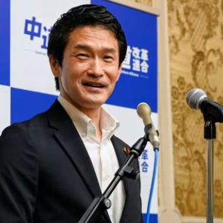 橋本堅太郎氏訃報。 : 高村光太郎連翹忌運営委員会のblog