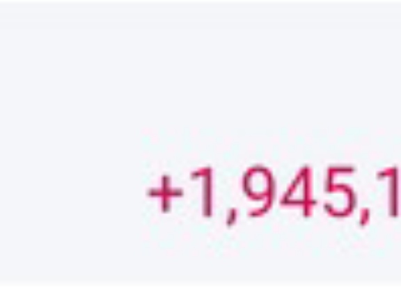 【朗報】NISA貧乏ワイの今月の収支www