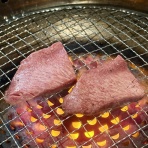 ビールが主食