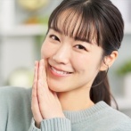 【朗報画像】美女「低年収男でも私が稼ぐので大丈夫です」→！