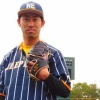 元日本ハム・秋吉「1カ月間で食費1万円に抑えましたよ！」