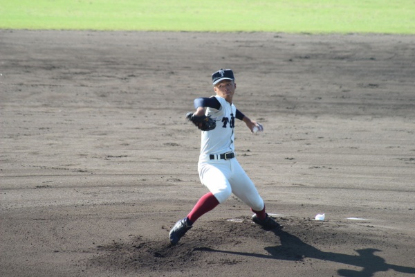 かるたーさんとかのblog 高校野球