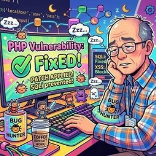 ヒマラジオンのブログ！ By 禿武者 小野永次（サンミュージック名古屋に所属している、変態役・ハゲ役・おじさん役担当♪）たまにYouTuberとして動画も投稿しています。