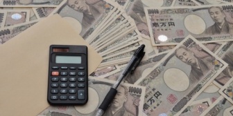 同僚が離婚した。子供の親権は元旦那さんに取られたそうだ。→バツイチの私に「どうして離婚したのに（経済的に）そんなに余裕なのか」と聞いてきて…