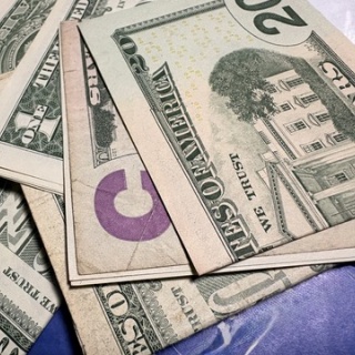 のほほん〜ハワイひとりごと♪