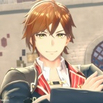 ゆったりレスレリ攻略記