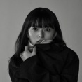 【日向坂46】まさかの出演！齋藤飛鳥さん「わたしにとって、かけがえのない1日になりました」【乃木坂46】