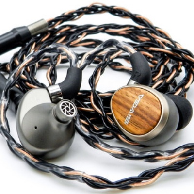 bisonicr keep walking.