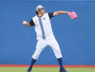 バウアー、悲しい告白「MLB球団にこちらからオファーを出したんだ。タダでもいい。何でもやる」