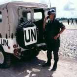 『つぶやき』の画像