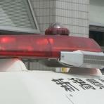 ウメボシ速報