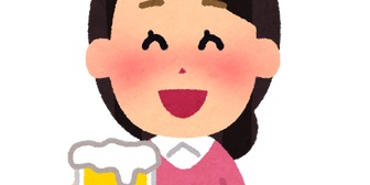 悩みの内容は彼女が遊びすぎる事です。付き合う前から男友達が多く、よく遊んでいることは知っていましたが、付き合ってからも…