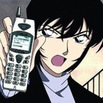 紅藍レビュー@ミステリーときどきべつの