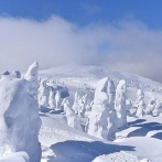海外「日本の自然は凄いな」世界で最も積雪量が多い国は日本であると紹介した動画を見た海外の反応