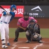 【日本ハム】柴田獅子、エスコン初ヒット｜オリックス戦｜打った瞬間の反応まとめ｜9/19
