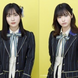 『[出演情報] 本日(7月20日) InterFM『 MUSIClock with THE FIRST TIMES 』逢田珠里依・江角怜音 出演【ニアジョイ】』の画像