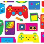 最近のゲームがつまらない理由は受動的にしかプレイできないから⇛コレ