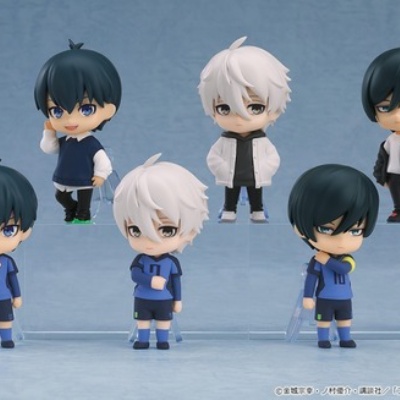 5セット ブルーロック×リバプールFC 数量限定スペシャルカバー ブルーロック×リバプールFC 数量限定スペシャルカバー 1〜5巻