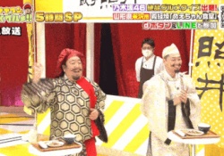 【神GIF】つかなんで紅白でRoute246やったんだろ【乃木坂46】
