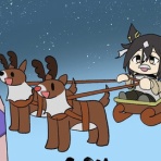 ウマツイちゃんねる