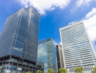 日本に「巨大IT企業」が誕生しなかった理由・・・