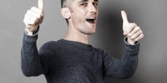 婚約者「会社に37で初産の人がいたよ！だから俺たちも37くらいで子供作るのがちょうどいいよね」私(20代)「ええええぇぇぇぇえ？」