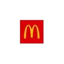 え、ケンタが最強？マクドVSロッテリアの月見バトルｗｗｗ