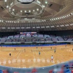 たけちのソフトテニスまったりblog