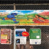 『ストリングキャンペーン』の画像